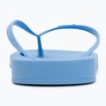 В'єтнамки жіночі Ipanema Anat Colors blue/blue 6