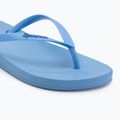 В'єтнамки жіночі Ipanema Anat Colors blue/blue 7