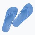 В'єтнамки жіночі Ipanema Anat Colors blue/blue 3