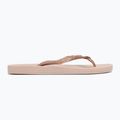В'єтнамки жіночі Ipanema Anatomica Lolita pink/glitter pink 2