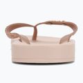 В'єтнамки жіночі Ipanema Anatomica Lolita pink/glitter pink 6