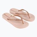 В'єтнамки жіночі Ipanema Anatomica Lolita pink/glitter pink