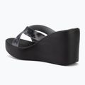 Шльопанці жіночі Ipanema High Fashion black/grey 3