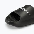 Чоловічі шльопанці RIDER Rzero Slide чорні/білі 7