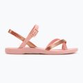 Сандалі дитячі Ipanema Fashion Sand pink/metallic pink 2