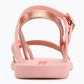 Сандалі дитячі Ipanema Fashion Sand pink/metallic pink 6
