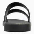 Шльопанці жіночі Ipanema Renda II black/glitter black 6