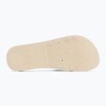 Шльопанці жіночі Ipanema Renda II beige/glitter beige 4