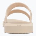 Шльопанці жіночі Ipanema Renda II beige/glitter beige 6