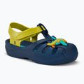 Дитячі сандалі Ipanema Summer XII B сині / зелені