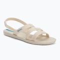 Сандалі жіночі Ipanema Style beige/beige