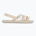 Сандалі жіночі Ipanema Style beige/beige 2
