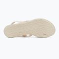 Сандалі жіночі Ipanema Style beige/beige 4