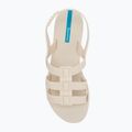 Сандалі жіночі Ipanema Style beige/beige 5