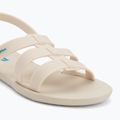 Сандалі жіночі Ipanema Style beige/beige 7