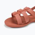 Жіночі босоніжки Ipanema Style рожеві/рожеві 7