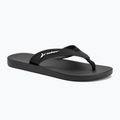 В'єтнамки чоловічі RIDER Impulse Thong black