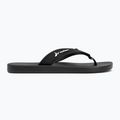 В'єтнамки чоловічі RIDER Impulse Thong black 2