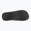 В'єтнамки чоловічі RIDER Impulse Thong black 4