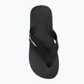 В'єтнамки чоловічі RIDER Impulse Thong black 5