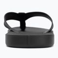 В'єтнамки чоловічі RIDER Impulse Thong black 6
