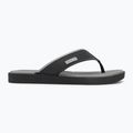 В'єтнамки чоловічі Ipanema Vintage black/black/grey 2