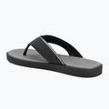 В'єтнамки чоловічі Ipanema Vintage black/black/grey 3