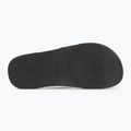 В'єтнамки чоловічі Ipanema Vintage black/black/grey 4