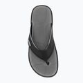 В'єтнамки чоловічі Ipanema Vintage black/black/grey 5