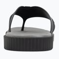 В'єтнамки чоловічі Ipanema Vintage black/black/grey 6
