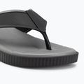 В'єтнамки чоловічі Ipanema Vintage black/black/grey 7
