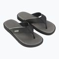 В'єтнамки чоловічі Ipanema Vintage black/black/grey