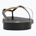 В'єтнамки жіночі Ipanema Kirei black/gold 6
