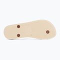 В'єтнамки жіночі Ipanema Anatomic Brasilidade beige/copper 4