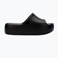 Шльопанці жіночі Melissa Free Platform Ad black