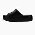 Шльопанці жіночі Melissa Free Platform Ad black 2