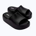 Шльопанці жіночі Melissa Free Platform Ad black 3