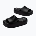 Шльопанці жіночі Melissa Free Platform Ad black 4