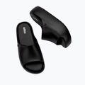 Шльопанці жіночі Melissa Free Platform Ad black 5
