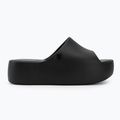 Шльопанці жіночі Melissa Free Platform Ad black 2