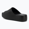 Шльопанці жіночі Melissa Free Platform Ad black 3