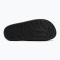 Шльопанці жіночі Melissa Free Platform Ad black 4