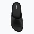 Шльопанці жіночі Melissa Free Platform Ad black 5
