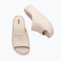 Шльопанці жіночі Melissa Free Platform Ad beige 5