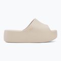 Шльопанці жіночі Melissa Free Platform Ad beige 2