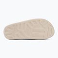 Шльопанці жіночі Melissa Free Platform Ad beige 4