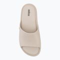 Шльопанці жіночі Melissa Free Platform Ad beige 5