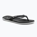 В'єтнамки чоловічі RIDER Rw Thong grey/black/dark grey