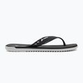 В'єтнамки чоловічі RIDER Rw Thong grey/black/dark grey 2