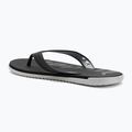 В'єтнамки чоловічі RIDER Rw Thong grey/black/dark grey 3
